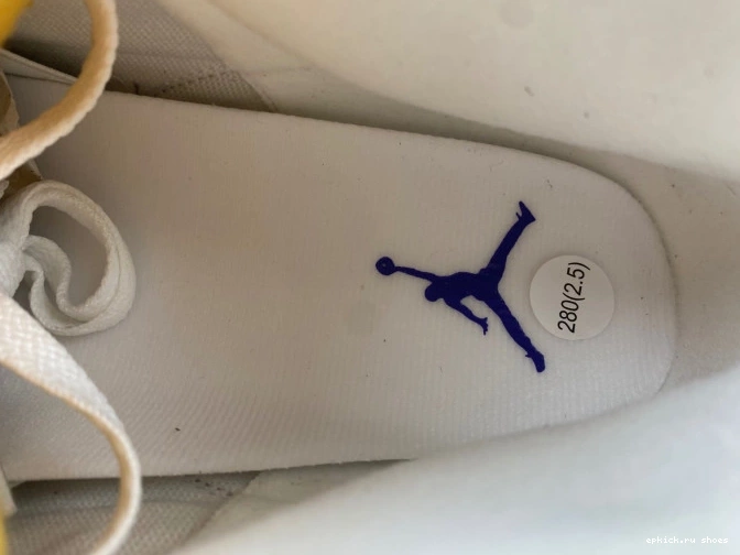 Rep 3 PE Jordan Bryant 869802-907 Kobe Retro 0726